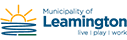 Municipality of Leamington